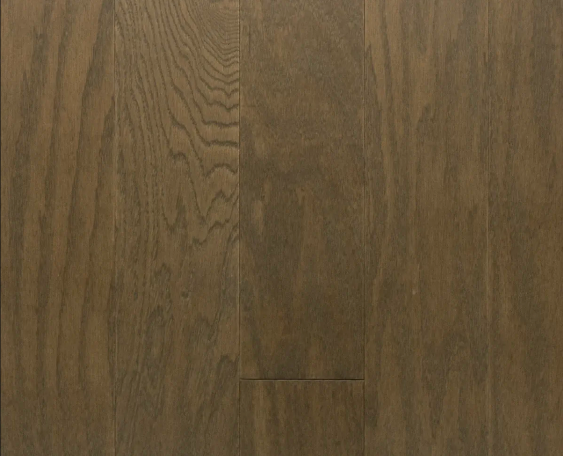 Hardwood Coastal Pebble 50584 Eloquence