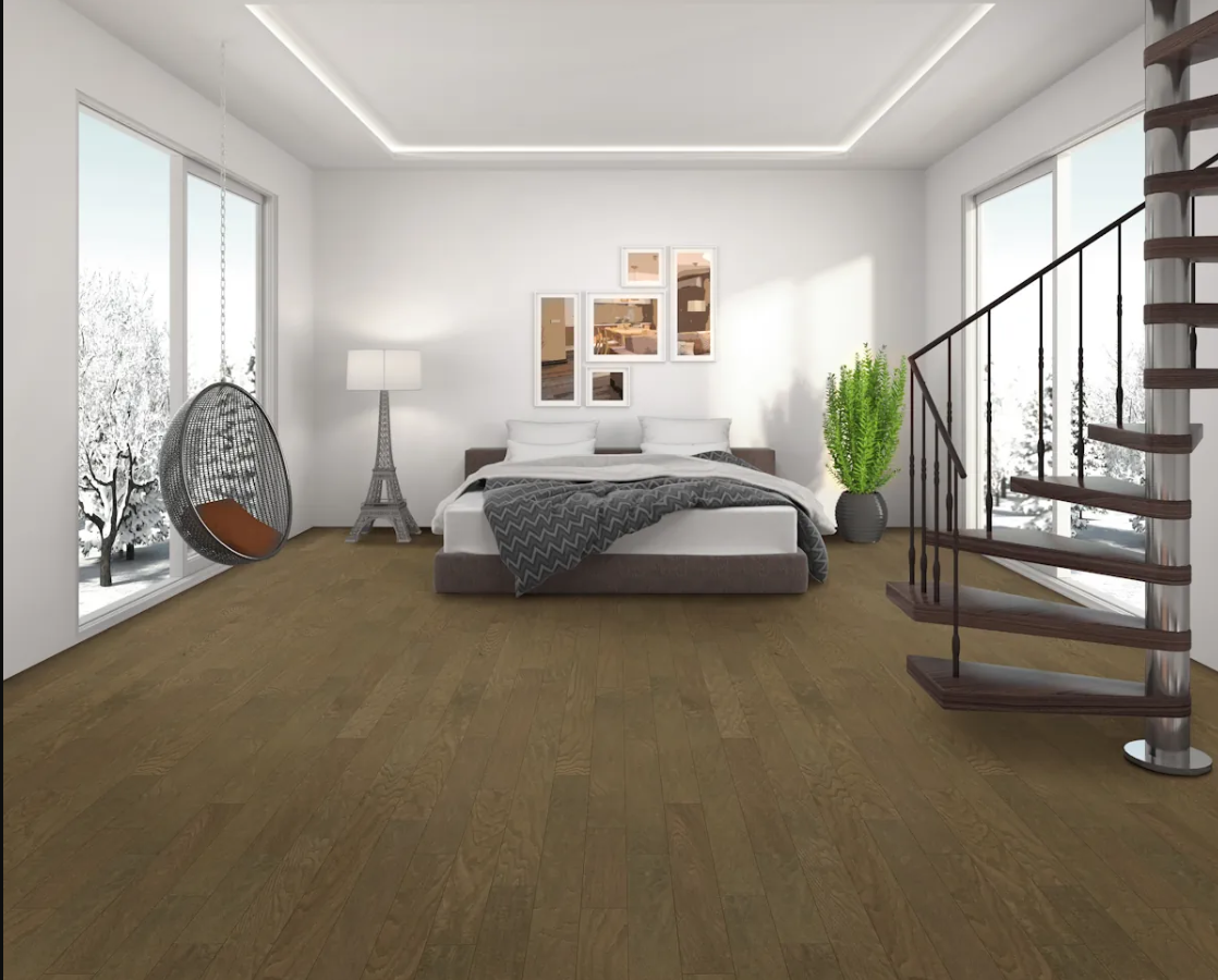 Mullican Coastal Pebble 50584 Eloquence