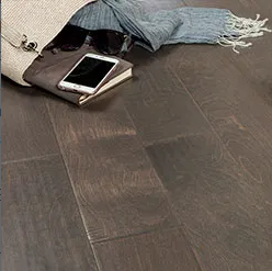 Horizon Forest Cobblestone Impressions Timarron