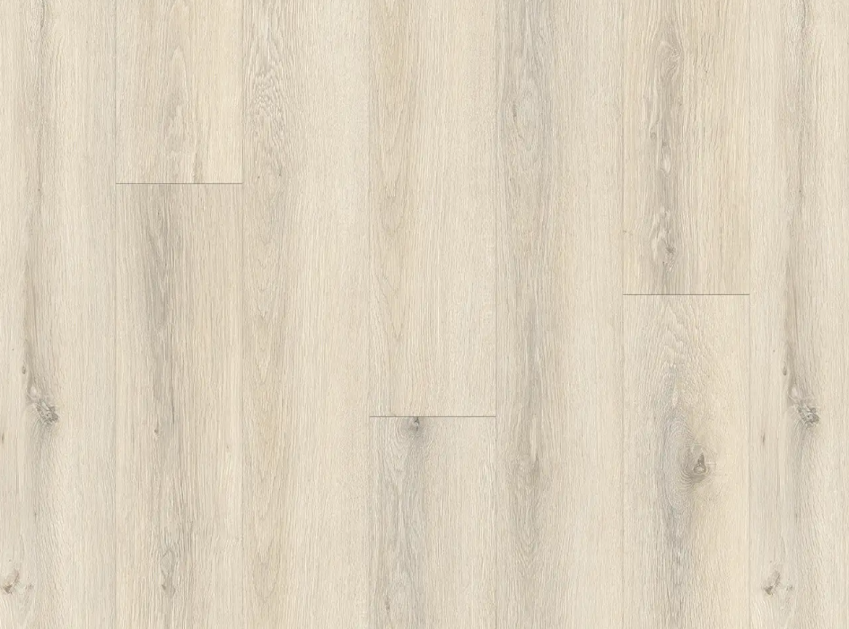 ENGINEERED Cobblestone 3001 TIMELESS BEAUTY