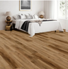 Vinyl  Cocora Valley 1206 SWANKY