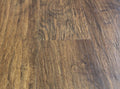 Vinyl Cocoa Newport 2.0mm