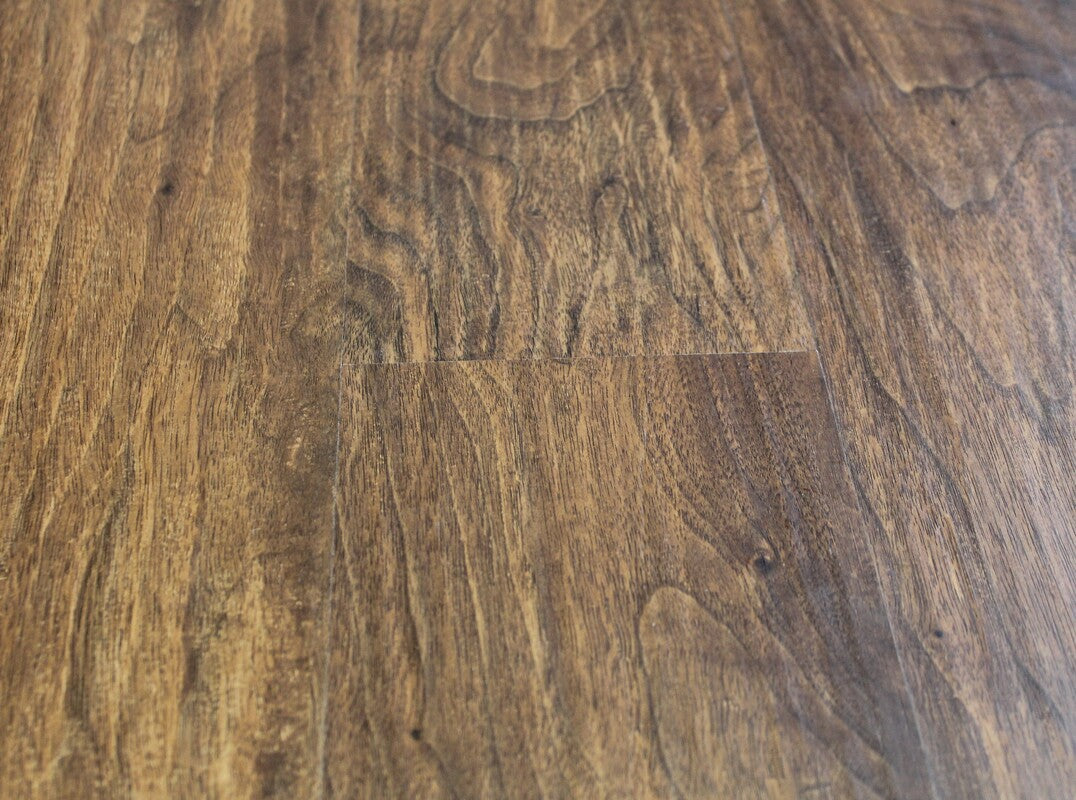 WFS Cocoa Newport 2.0mm