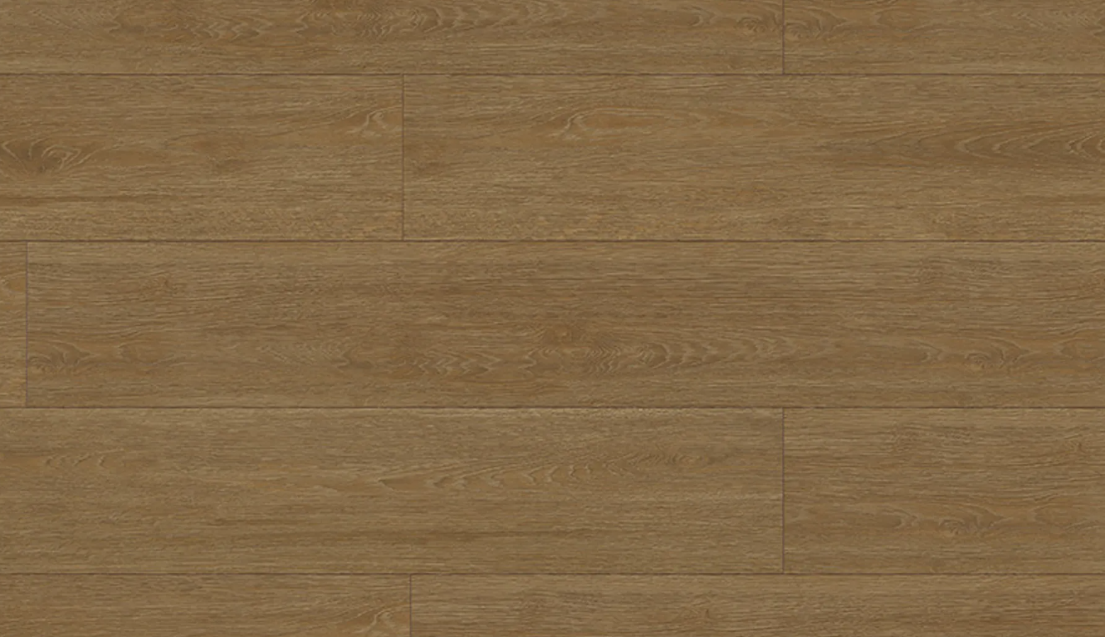Vinyl Coffee Bean VS2835 SmartDrop 7