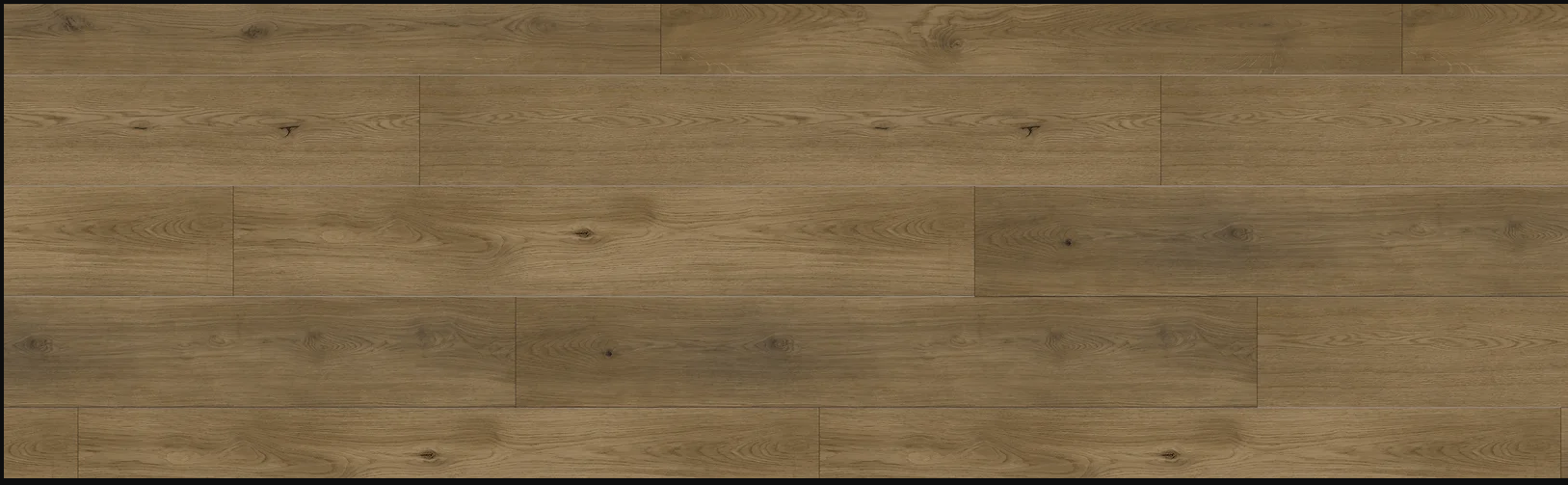 Vinyl Coffee Pearl REWR8604 White River Collection