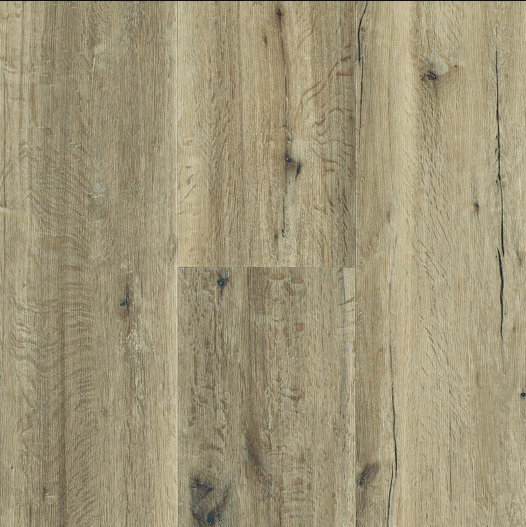 Vinyl Composed Brown  AR5LS119 Lutea Paradise