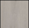 Hardwood Compass Oak Coastal Impress Plus