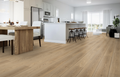 Laminate Conyers Myrtle Beach 12mm