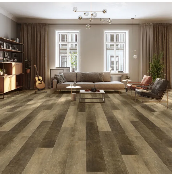 Vinyl Copper Ridge 4002 Epic