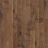 Special First Quality Hardwood Copper 12000 1W708  Palo Duro 5