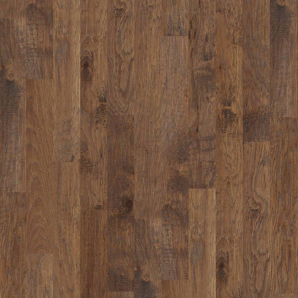 Special First Quality Hardwood Copper 12000 1W708  Palo Duro 5