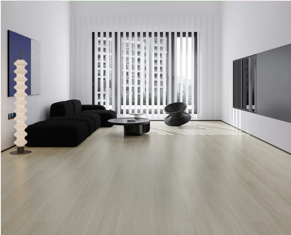 bhwfloors CORVIN KINGSTON 7.7\"