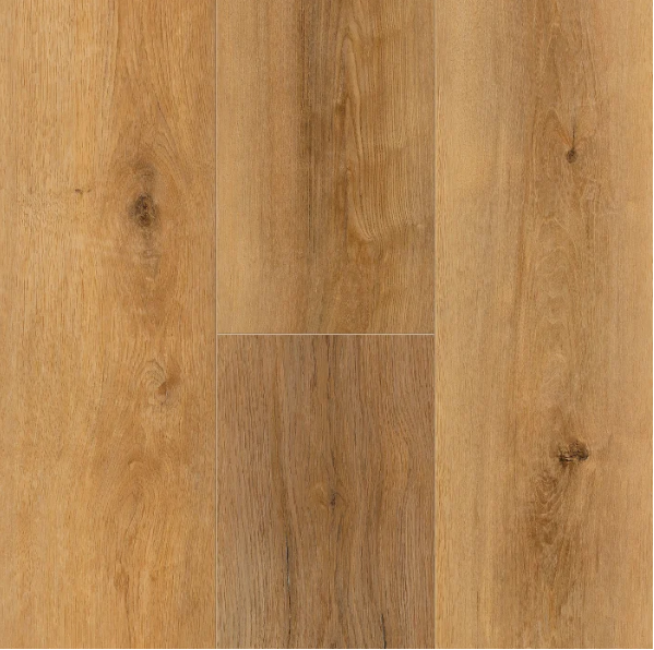 Vinyl  Coral Bay 1202 SWANKY