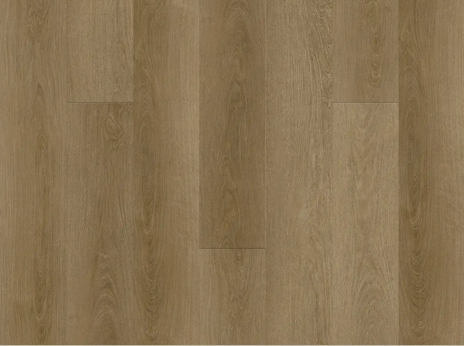 ENGINEERED Coral Coast 4021 GALLATIN PLUS L008P