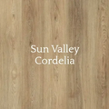 Vinyl Cordelia Sun Valley Collection– 5.0 mm