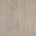 Hardwood CORDOBA Villa Blanca Collection 7-1/2"