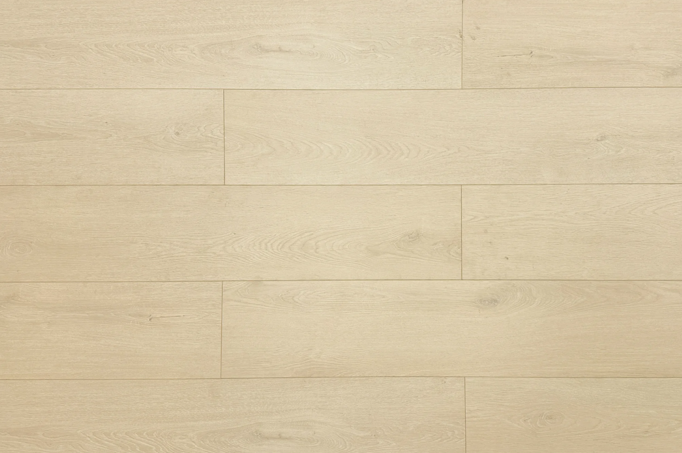 Hardwood COASTAL BEIGE LINEAGE AC5 / 12MM