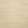 Hardwood COASTAL BEIGE LINEAGE AC5 / 12MM