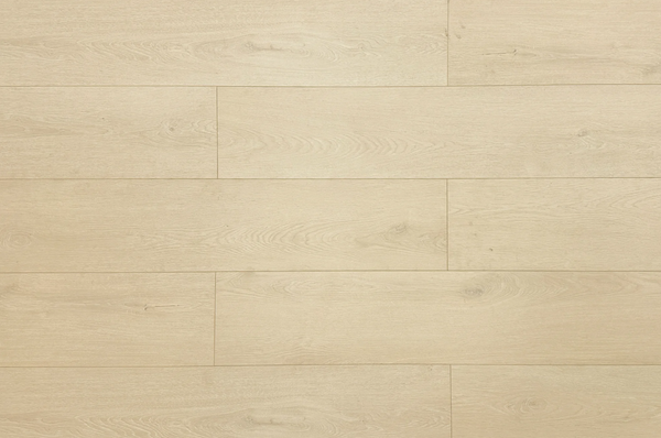 Hardwood COASTAL BEIGE LINEAGE AC5 / 12MM