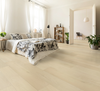 Hardwood COASTAL BEIGE LINEAGE AC5 / 12MM