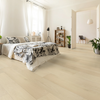 Hardwood COASTAL BEIGE LINEAGE AC5 / 12MM