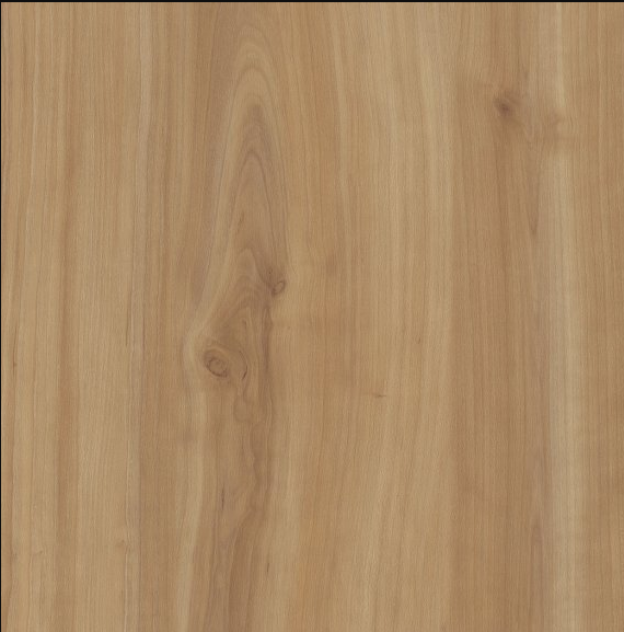 Mannington Plantation Cherry 725X48 Cottage MCL101 City Line