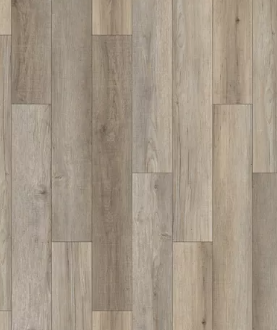 Special First Quality 004 Cream Rigid LVT