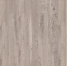 Vinyl Crafted  HSPCCRAF BRISTOL COLLECTION