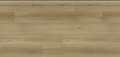 Laminate RENF8090 Creama Valencia  North Forest Collection Water Resistant