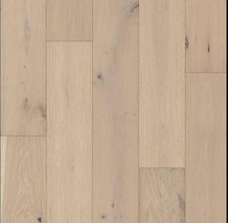 Hardwood  Crema MNG08CRM1 Monogram