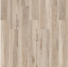 Vinyl Hickory Natural Cress  Arlington Collection