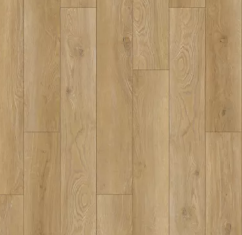 Special First Quality 014 Crowned Rigid LVT