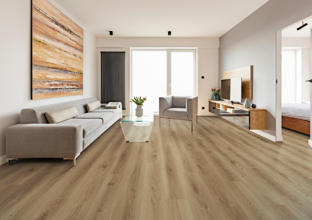 Lawson Croatia DP3012 Destinations Plus Collection