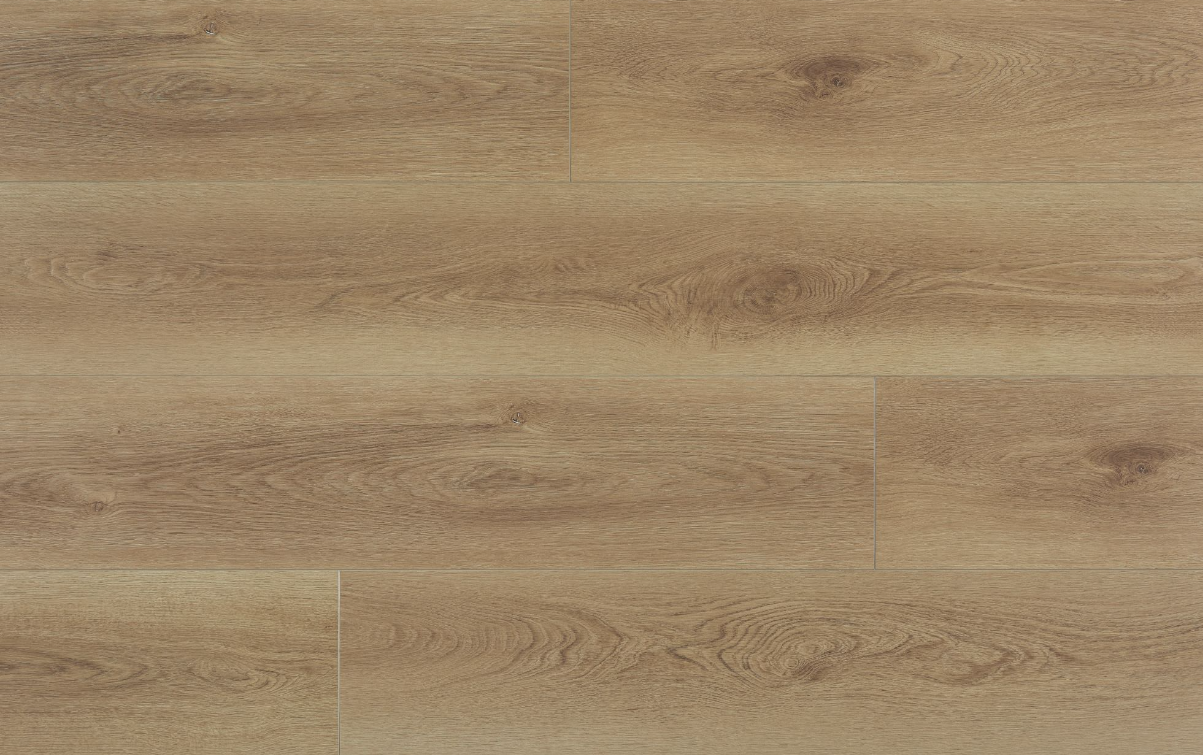Laminate Croatia DP3012  Destinations Plus Collection