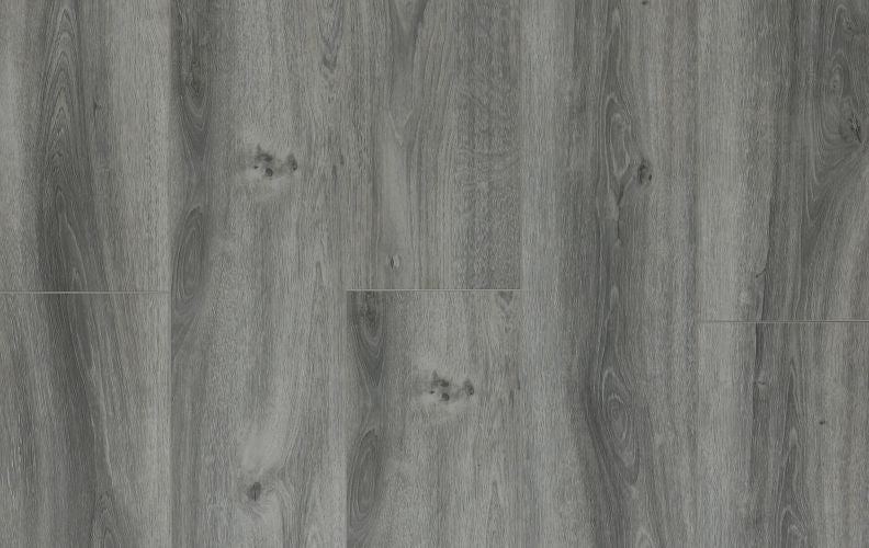 Vinyl Crown Pebble LI-SP03  Trenta