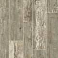 Special First Quality Vinyl Cushionstep Better Montana Retreat - Wind Whisper