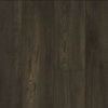 Special First Quality Laminate SL424-09009 Dark Umber Odyssey