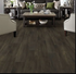 Special First Quality Laminate SL424-09009 Dark Umber Odyssey