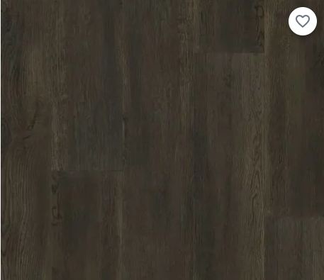 Shaw Odyssey- 09009 Dark Umber - 0424U