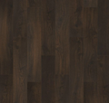 Special First Quality Vinyl 42700/VH109 DARK ROAST OAK