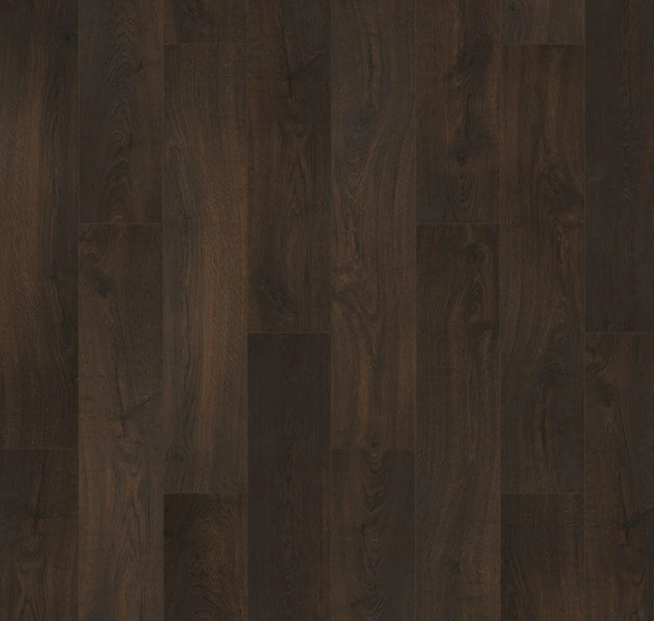 Special First Quality Vinyl 42700/VH109 DARK ROAST OAK
