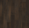 Special First Quality Vinyl 42700/VH109 DARK ROAST OAK