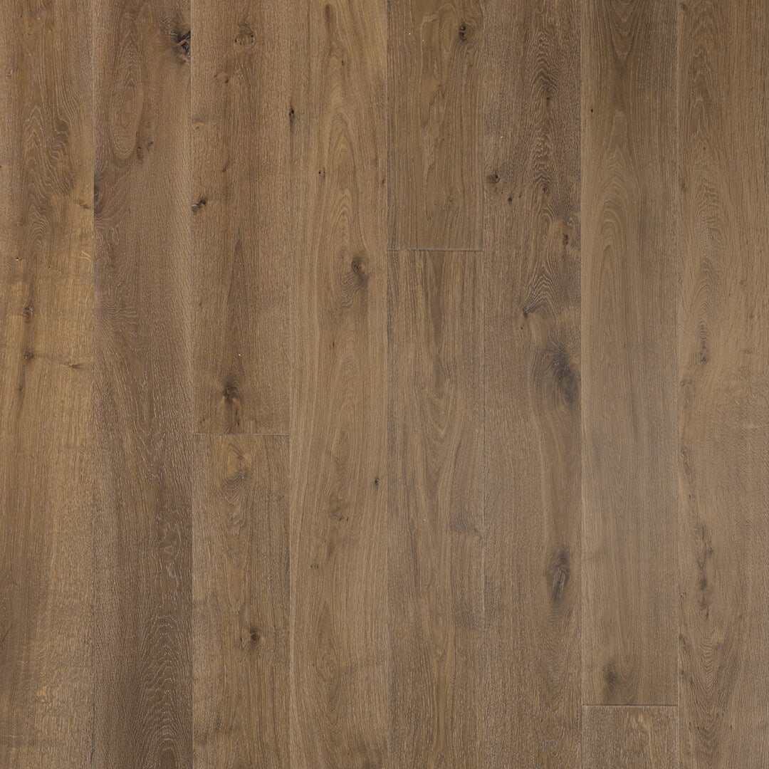 Modern Home Concepts Davenport Colonial Collection Herringbone