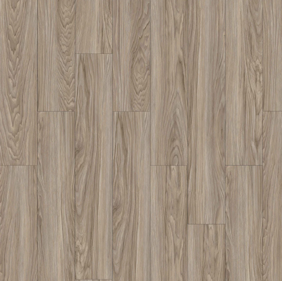 Vinyl Stormywood BSP-08KR1  FORMATIONS BIG SKY