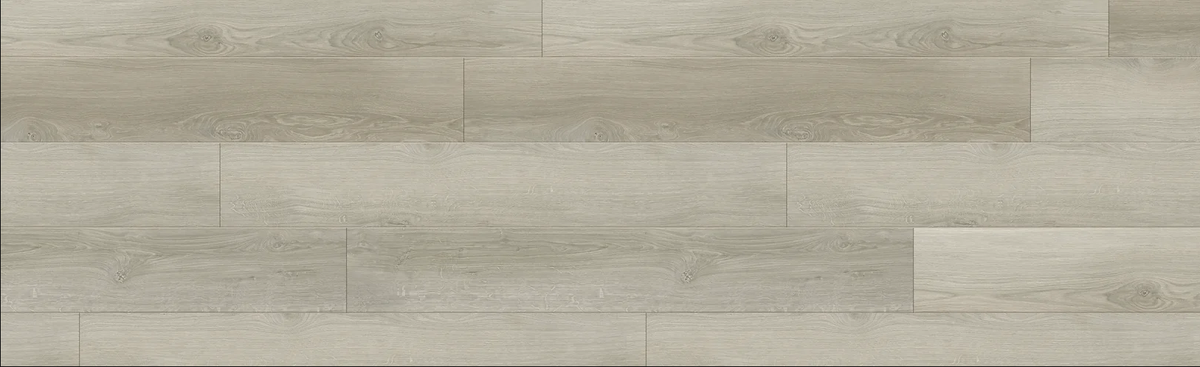 Republic Amarillo Pearl REAW8401 Angel Woods