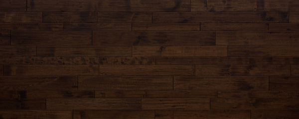 Hardwood  459 HS-S Hickory Virginia Collection