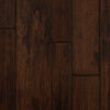 Hardwood  459 HS-S Hickory Virginia Collection