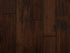 Hardwood  459 HS-S Hickory Virginia Collection