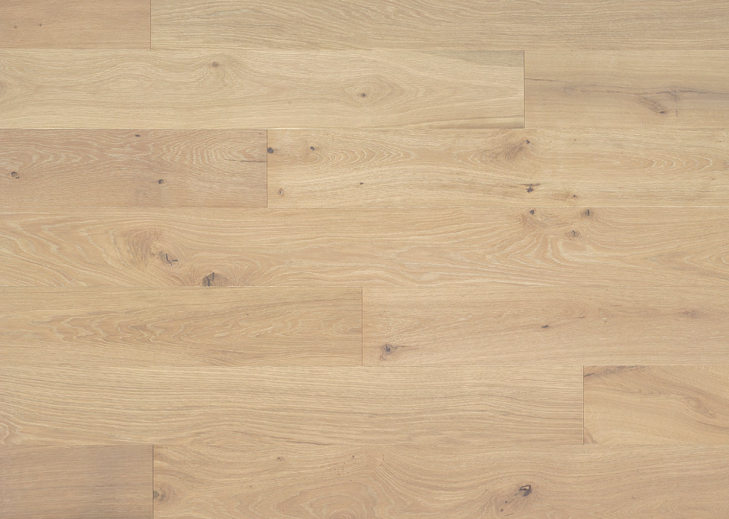 Hardwood DEVERO Lago Collection | Factory Flooring Liquidators