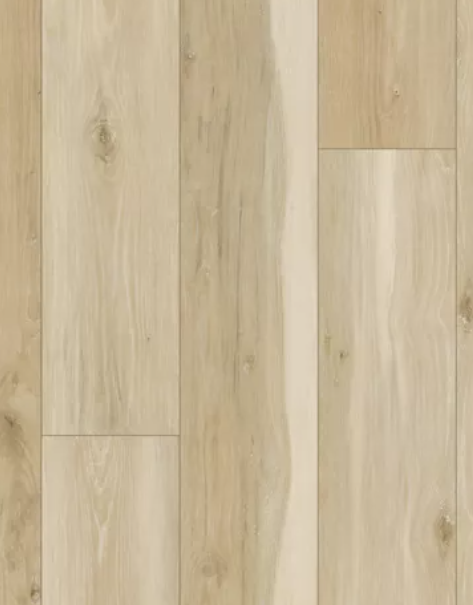 Special First Quality 315 Divine Rigid LVT